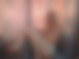 DrewAlmanza's Live Sex Cam Show
