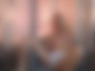DrewAlmanza's Live Sex Cam Show