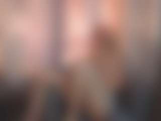 DrewAlmanza's Live Sex Cam Show