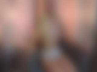 DrewAlmanza's Live Sex Cam Show