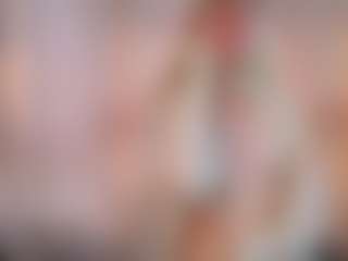 DrewAlmanza's Live Sex Cam Show