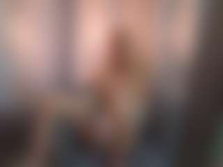 DrewAlmanza's Live Sex Cam Show
