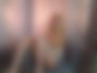 DrewAlmanza's Live Sex Cam Show