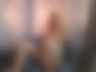 DrewAlmanza's Live Sex Cam Show