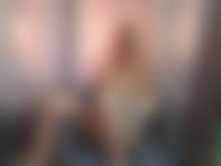 DrewAlmanza's Live Sex Cam Show