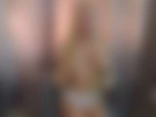 Live cam show with DrewAlmanza - Young Adult on iamadamtest123.com