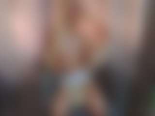 DrewAlmanza's Live Sex Cam Show