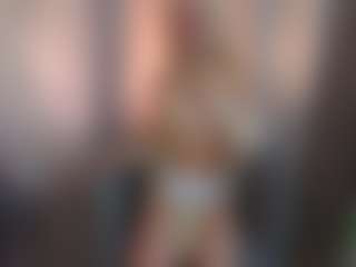 DrewAlmanza's Live Sex Cam Show
