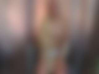 DrewAlmanza's Live Sex Cam Show
