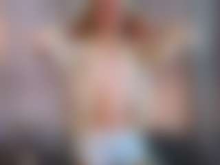 Live cam show with DrewAlmanza - New Brown Eyes on xDating