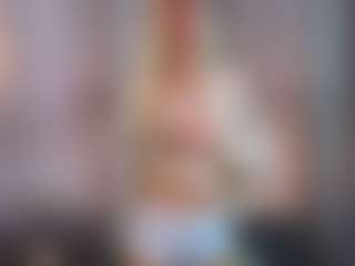 DrewAlmanza's Live Sex Cam Show