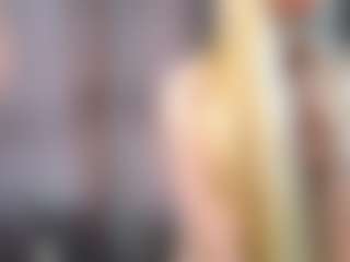 DrewAlmanza's Live Sex Cam Show