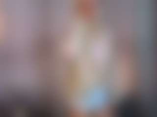 DrewAlmanza's Live Sex Cam Show