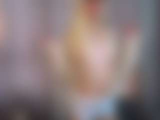 DrewAlmanza's Live Sex Cam Show