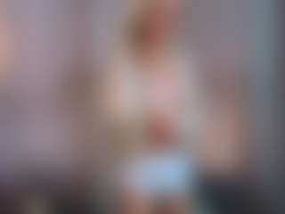 DrewAlmanza's Live Sex Cam Show