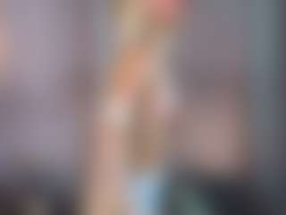DrewAlmanza's Live Sex Cam Show