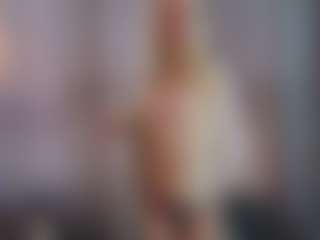 Live cam show with DrewAlmanza - White Teen (18+) on camwithhim.com | united arab emirates
