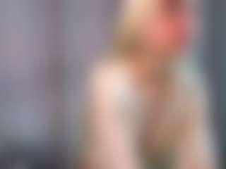 DrewAlmanza's Live Sex Cam Show