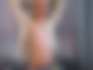 Live cam show with DrewAlmanza - New Young Adult on iamadamtest123.com