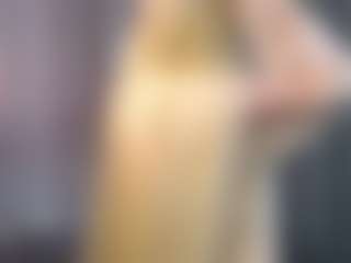 Live cam show with DrewAlmanza - Blonde Hair on CamSextacy