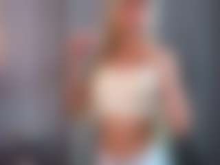 DrewAlmanza's Live Sex Cam Show