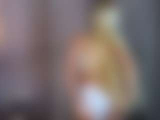Live cam show with DrewAlmanza - New Tattoos on Nude Live Now