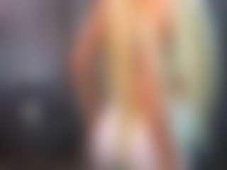 Live cam show with DrewAlmanza - New White on boobsie.com | united arab emirates