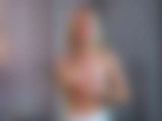 Cam Show en direct de DrewAlmanza