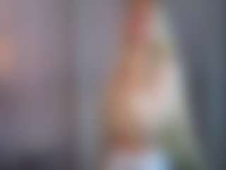 Live cam show with DrewAlmanza - New Tattoos on EXY