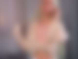 Live cam show with DrewAlmanza - New Young Adult on Nude Live Now