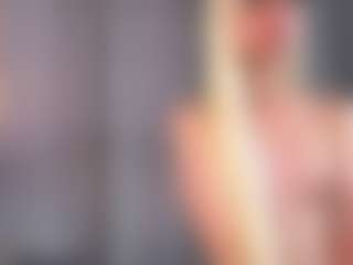 Live cam show with DrewAlmanza - Brown Eyes on Camsoda
