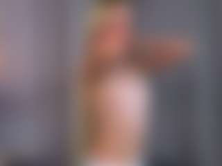 Live cam show with DrewAlmanza - HD on Cam Slut