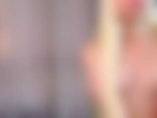 DrewAlmanza's Live Sex Cam Show