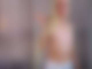 DrewAlmanza's Live Sex Cam Show