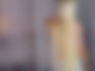 Live cam show with DrewAlmanza - Skinny on Camsoda