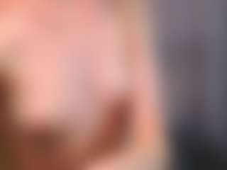 DrewAlmanza's Live Sex Cam Show