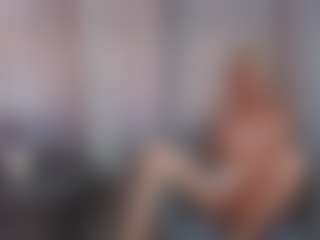 DrewAlmanza's Live Sex Cam Show