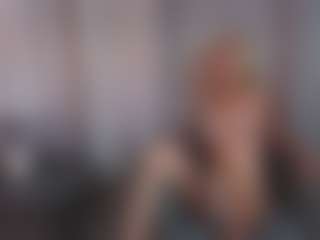 DrewAlmanza's Live Sex Cam Show