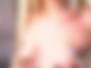 DrewAlmanza's Live Sex Cam Show