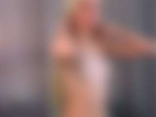 DrewAlmanza's Live Sex Cam Show