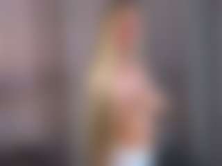 DrewAlmanza's Live Sex Cam Show
