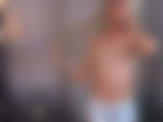 DrewAlmanza's Live Sex Cam Show