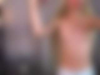 DrewAlmanza's Live Sex Cam Show