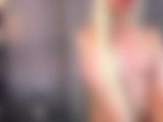 DrewAlmanza's Live Sex Cam Show