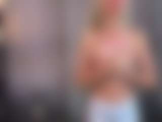 DrewAlmanza's Live Sex Cam Show