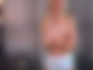 DrewAlmanza's Live Sex Cam Show