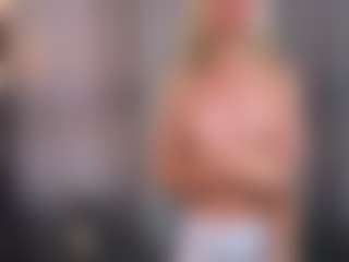DrewAlmanza's Live Sex Cam Show