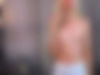 DrewAlmanza's Live Sex Cam Show