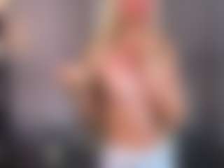 DrewAlmanza's Live Sex Cam Show