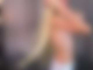 DrewAlmanza's Live Sex Cam Show